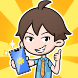 国产手机我最强内置菜单