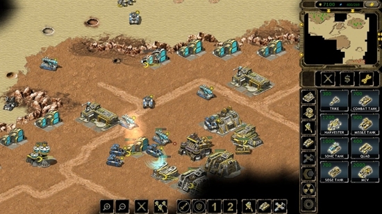 星际三国内置菜单1