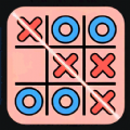 棋王争霸赛