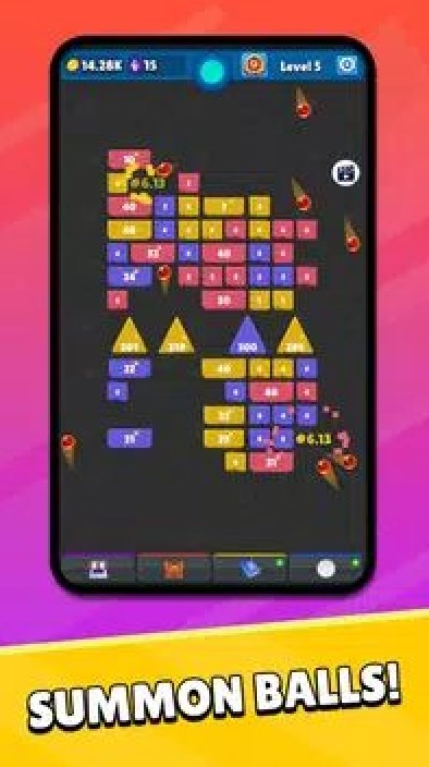 IdleBalls1