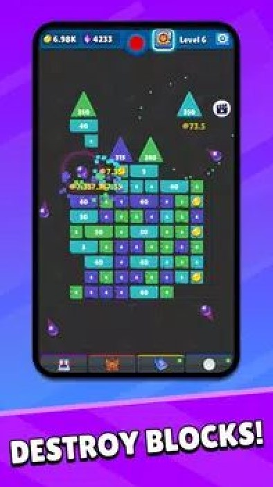 IdleBalls2