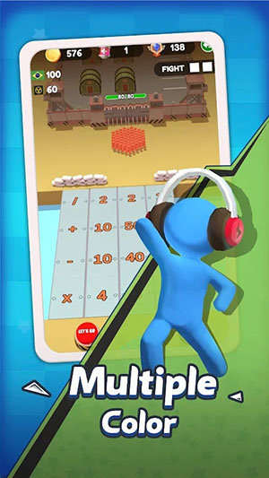 瞬间突破 瞬间突破