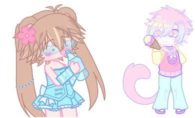 加查鲁米那中文版3