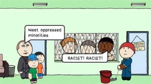 社死模拟器无限时间版0