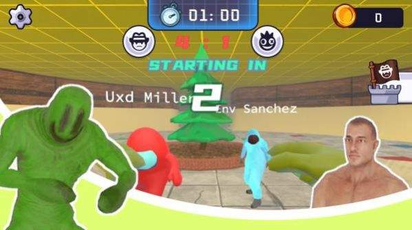 后室战斗.jpg 后室战斗.jpg