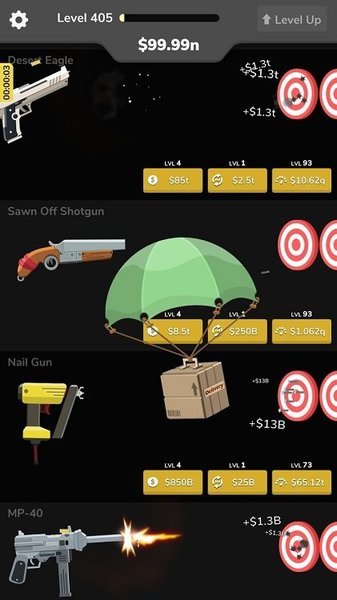 忍者狙击大作战3