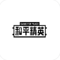 美化画质宝箱app