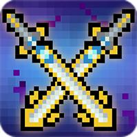 地下城割草内置菜单