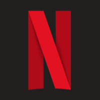 网飞Netflix app