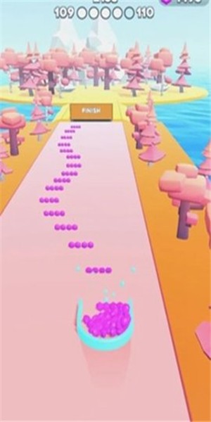 CollectMarbles1