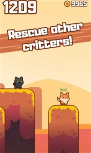 跳跳宠物小队20230