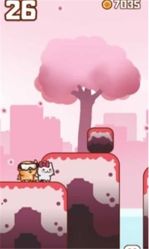 跳跳宠物小队20232