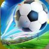 足球先锋