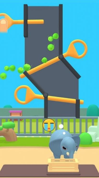 养个动物 养个动物