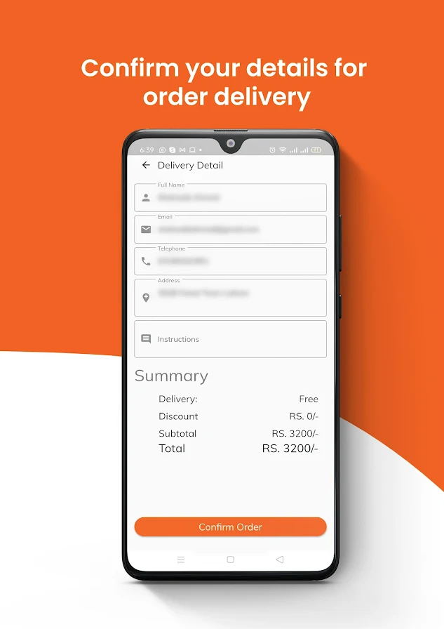 厨师家常菜菜谱0