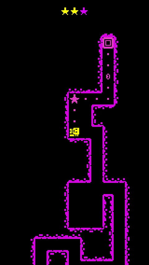 假面古墓中文版