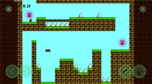 我想成为探险家2无敌版0