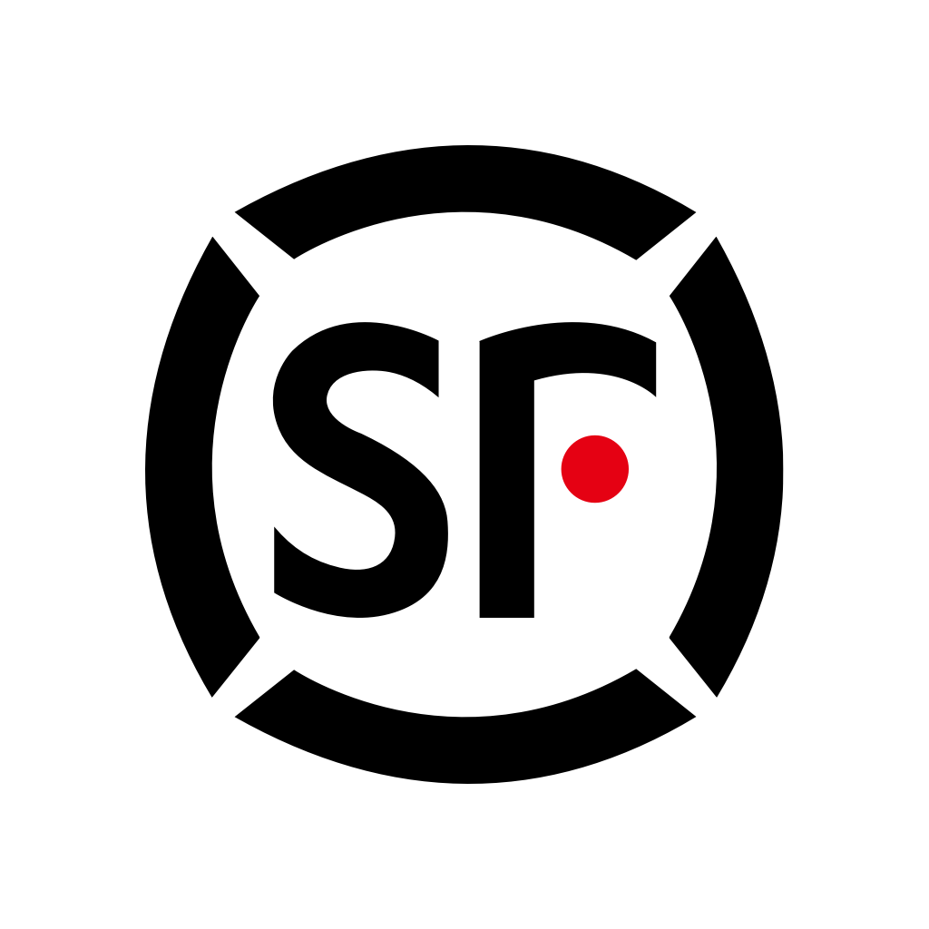 顺丰速运极速版