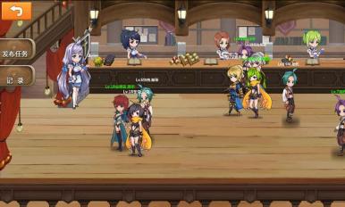 超冒险小镇物语2.9内购版1