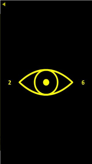 黄色yellow2