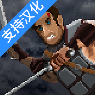 角斗士经理修改器