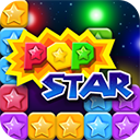 消灭星星单机版