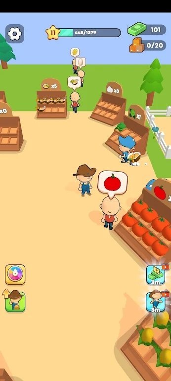 家庭农场土地 家庭农场土地