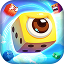 骰子大战免内购版