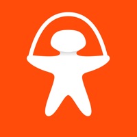 天天跳绳免费版