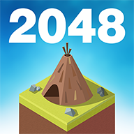 2048时代：文明城市建设