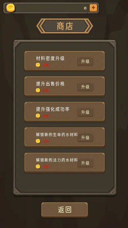 药水工坊1