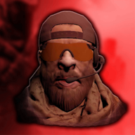 僵尸安全屋内置修改器