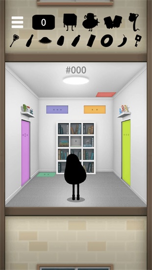 apartment1