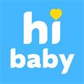 嗨宝宝版