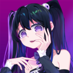 完美小姐她又没猜到结局测试指令版