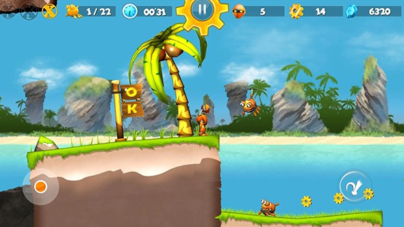 马克西姆机器人内置菜单0