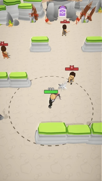 超时空旅行家 超时空旅行家