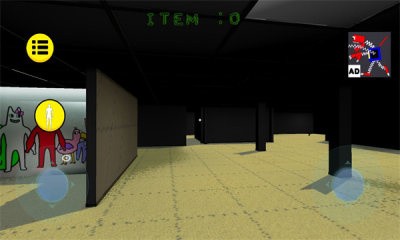 班班幼儿园第6章0