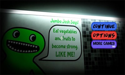 班班幼儿园第6章2