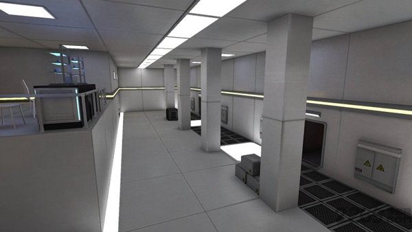 僵尸作战模拟器中文版1