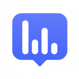 录音转文字提取助手app