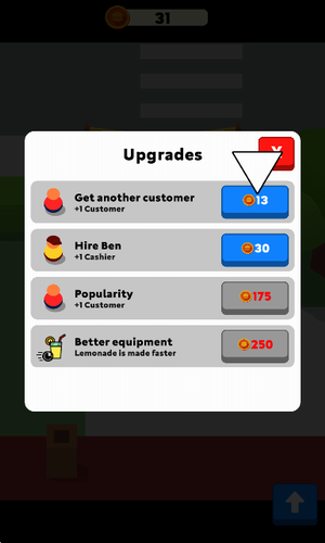 从路边摊到餐厅大亨20231