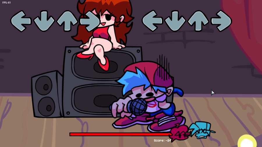 黑色星期五之夜皮克校园模组3