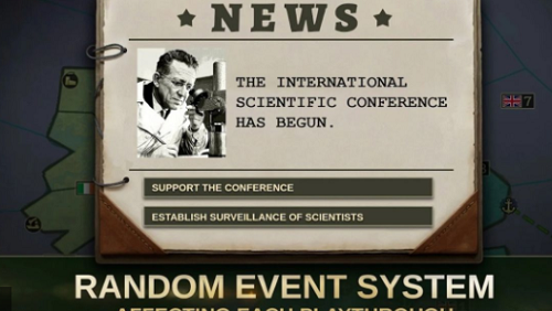 战略与战术2汉化版0