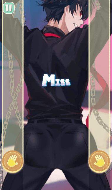 美股达人中文版1