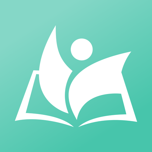 兔兔悦读免费版