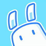 米游社旧版本2.50.1