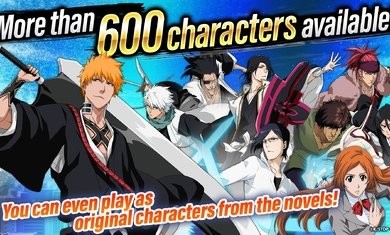 死神勇敢的灵魂