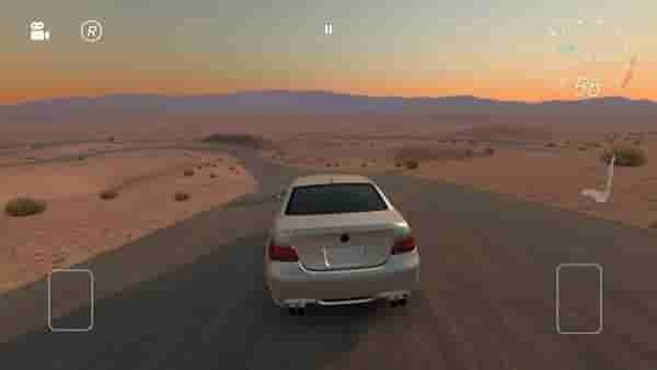 apex竞速联机版2