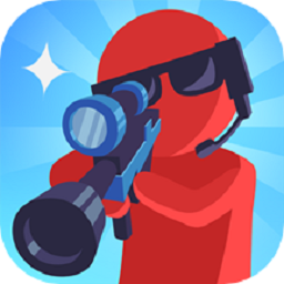 神枪手来了无限金币